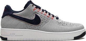 Air Force 1 Ultra Flyknit Low sneakers