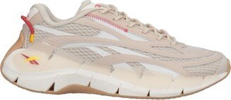 Sneakers Beige-AB