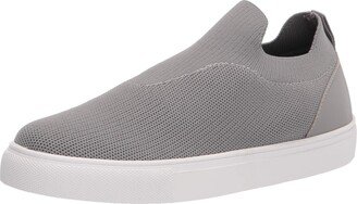 Women's Slip-ON Sneaker-AB