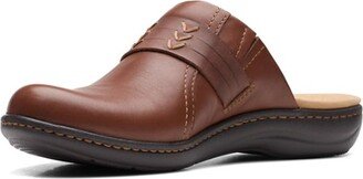 womens Laurieann Ella Clog