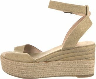 Espadrilles-AC