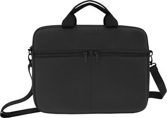 Carry All Laptop Sleeve-AA