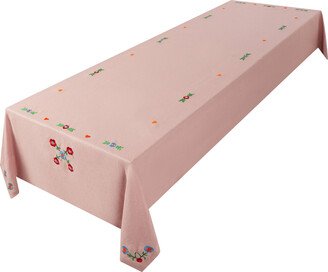 Tablecloths