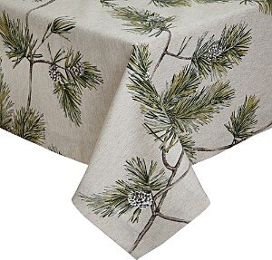 Mode Living Beacon Tablecloth, 70 x 108