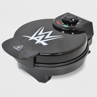 Championship Belt Waffle Maker