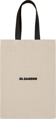 Tote bag-AZ