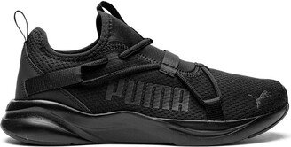 Softride Rift Slip-On Bold sneakers