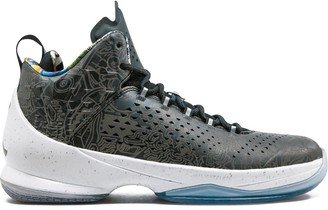 Melo M11 Hebru sneakers