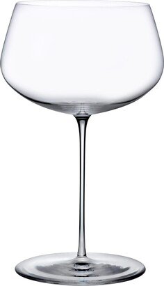 Stem Zero Stemware Ion Shielding White Wine Glass-AB