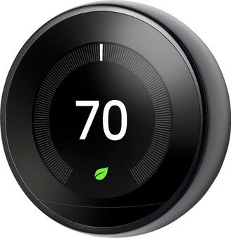 Learning Thermostat (3rd Generation)