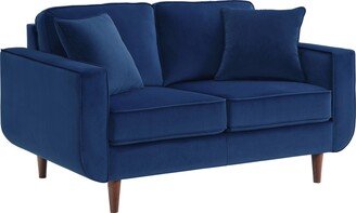 Fremont & Park Swindon Living Room Loveseat