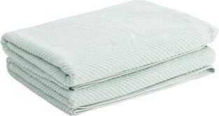 TJMAXX 2Pk Egyptian Cotton Bath Towels