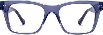 Look Optic Glasses Cosmo Readers-AB