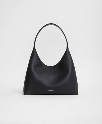 Candy Hobo - Black