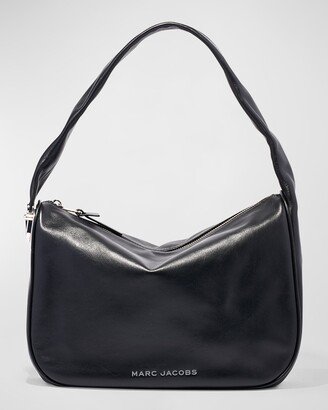 The Pushlock Hobo Bag