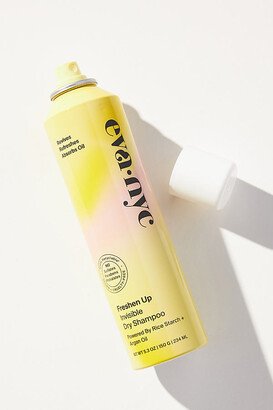 Freshen Up Dry Shampoo