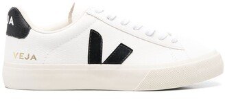 Campo lace-up sneakers