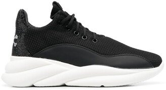 Runner Plein Hurricane sneakers