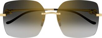 CT0359S Sunglasses