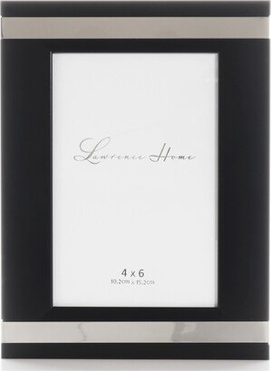 And Avant Picture Frame, 4