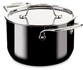 Fusiontec 4 Qt Soup Pot