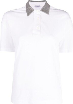 Polo Shirt-AP