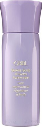 Serene Scalp Oil Control Treatment Mist-AA