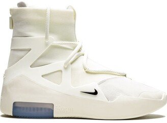 Air Fear Of God 1 