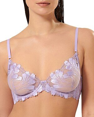 Colette Underwire Bra