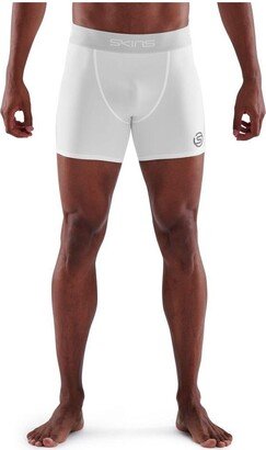 Skins Compression Skins Series-1 Men's Shorts