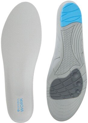 IMPLUS Sof Sole Work Insole