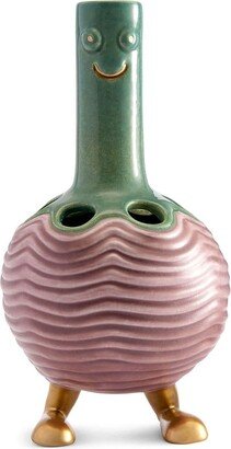 x Haas Brothers Simon vase (25cm)