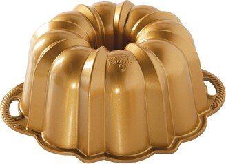 Anniversary Bundt Pan