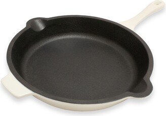 Neo Cast Iron Fry Pan, 10