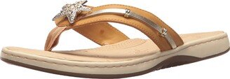 Women's Becca Flip-Flop