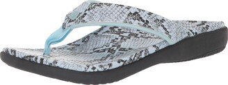 Women's Yumi Flip-Flop