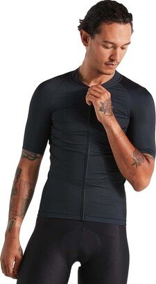 Specialized SL Solid Short-Sleeve Jersey - Men's