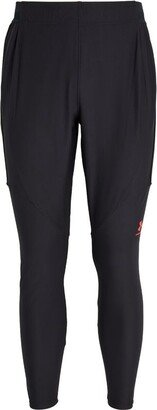 Cotton-Modal Pro Train Leggings