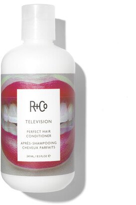 R+Co Television Perfect Hair Conditioner