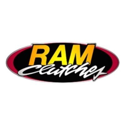 RAM Clutches Promo Codes & Coupons