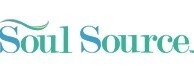Soul Source Promo Codes & Coupons