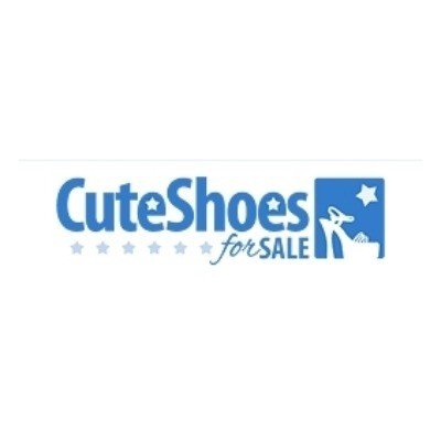 Cute Shoes For Sale Promo Codes & Coupons