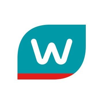 Watsons Malaysia Promo Codes & Coupons