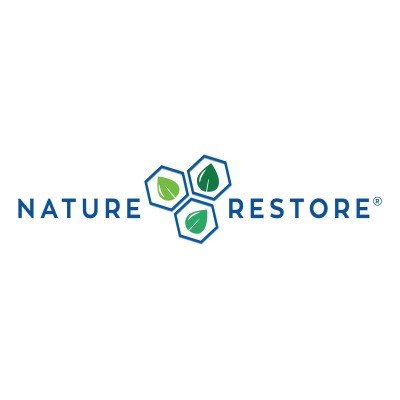 Nature Restore Promo Codes & Coupons