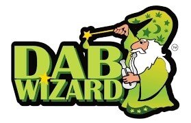 Dab Wizard Promo Codes & Coupons