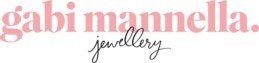 Gabi Mannella Jewellery Promo Codes & Coupons
