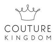 Couture Kingdom Promo Codes & Coupons