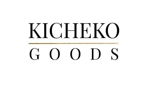 Kicheko Goods Promo Codes & Coupons