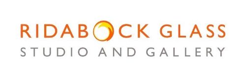 Ridabock Glass Promo Codes & Coupons