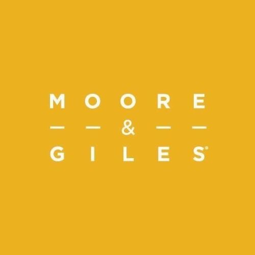 Moore & Giles Promo Codes & Coupons
